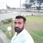 Gurpreet Kang - @gurpreet.kang.3517563 - Instagram