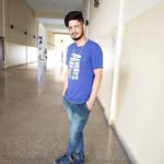 Gurpreet kang - @garry_kang01 - Instagram