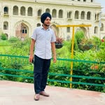 Gurpreet Kang - @gurpreet.kang_ - Instagram