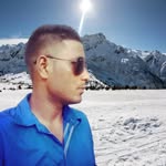 Gurpreet kang - @kang_7264826 - Instagram