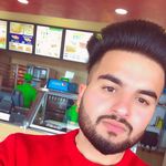 Gurpreet Kang - @gurpreet__________01 - Instagram