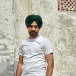 Gurpreet Kang - @gurpreet.kang.1447 - Instagram