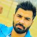 Gurpreet Kang - Facebook