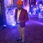 GuRpReEt KaNg - @gurpreetkang6666 - Instagram