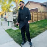 Gurpreet Kang - @babbu_kang06 - Instagram
