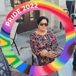 Gurpreet Kang - @gurpreet.kang.144 - Instagram