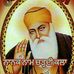 Gurpreet Kang - Facebook