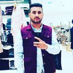 Gurpreet Kang - @gurpreet.kang.104203 - Instagram
