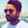 Gurpreet Kang - @gurpreetkang98 - TikTok