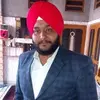 Gurpreet Kang - @usergmzulhgd5r - TikTok