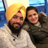 Gurpreet Kang - @jas_ahem - TikTok