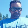 Gurpreet Kang - @gurpreetkang24 - TikTok