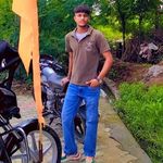 Gurpreet Kang - @gurpreet.kang.79274 - Instagram