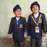Gurpreet Kang - @gurpreet.kang.54379 - Instagram