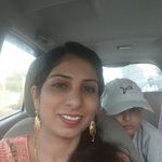 Gurpreet Kang - @gurpreet.kang.752487 - Instagram