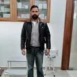 Gurpreet kang - @gurkang_7389 - Instagram