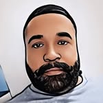 Gurpreet Kang - @gurpreetkang21 - Instagram
