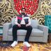 Gurpreet Kang - Facebook