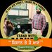 Gurpreet Kang - Facebook