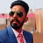 Gurpreet Kang - @gurpreetkang22 - Instagram