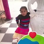 Gurpreet Kang - @gurpreet_kang_323 - Instagram