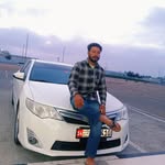 Gurpreet kang - @gurpreetkang001 - Instagram