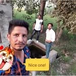 Gurpreet Kang - @gurpreetkang3353 - Instagram