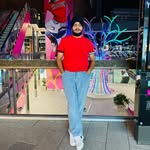 Gurpreet kang - @gurpreet_kang_94 - Instagram