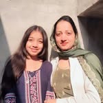 Gurpreet kang ❣️🦋 - @gurpreetkang769 - Instagram
