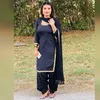 Gurpreet kang  - @gurpreetkang49 - TikTok