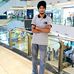 Gurpreet Kang Kang - Facebook