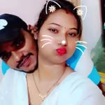 Gurpreet Kangra - @gurpreetkangra - Instagram