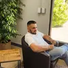 Gurpreet S Kang - @gurpreet192023908167 - TikTok