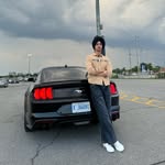 Gurpreet Singh - @gurpreet_.kang - Instagram