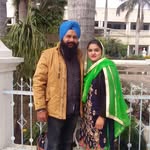 Gurpreet singh kang - @_gurpreet.kang - Instagram