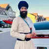 GuRpReEt SiNgH KaNG - @igurpreetsinghkang - TikTok