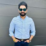 Gurpreet Singh Kang - @gurpreet_kang - Instagram