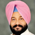 Gurpreet Singh Kangar - @gurpreet.kangar - Instagram