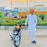 gurpreetkang💞 - @gurpreetkang213 - Instagram