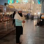 GurpreetSingh Kang - @gurpreet______kang - Instagram