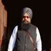 GurpreetSingh Kang - Facebook