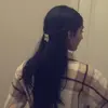 Kang☬ - @gurpreetk.kang - TikTok