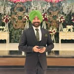 ਗੁਰਪ੍ਰੀਤ ਸਿੰਘ ਪਨੇਸਰ - @gurpreet_panesar97 - Instagram