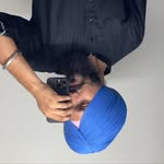 G - @_gurpreet_panesar_ - Instagram