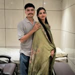 guri amar - @gurpreet_panesar_31 - Instagram