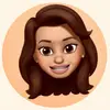 Gurpreet - @gurpreetpanesar22 - TikTok
