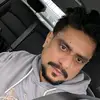 gurpreet - @gurpreetpanesar83 - TikTok