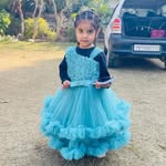 Gurpreet Kaur Panesar - @preet_13_lucky_ - Instagram
