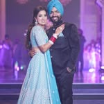 GurPreet Kaur Panesar - @gurpreet_kaur_panesar05 - Instagram
