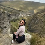 Gurpreet Kaur Panesar - @i_m_gurpreet_panesar - Instagram